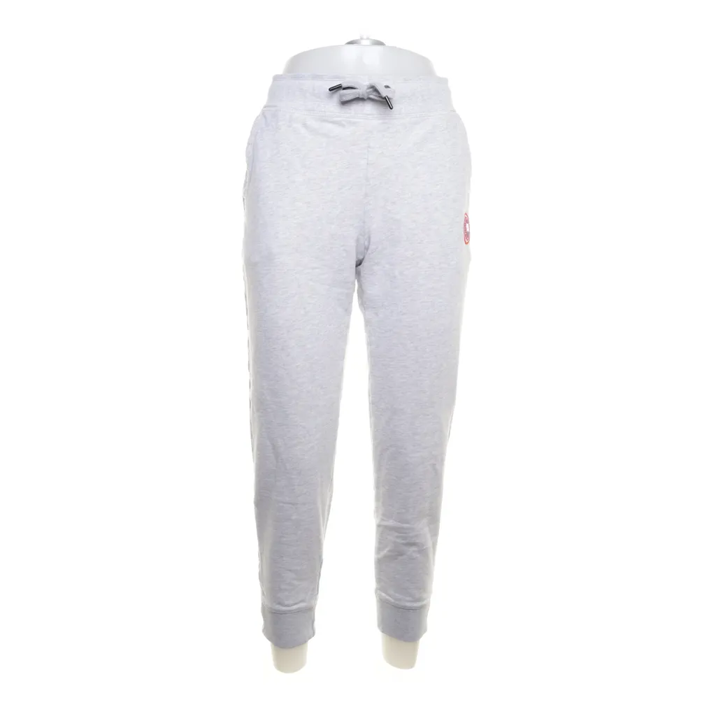 Image of Canada Goose Joggingbroek (Preloved)