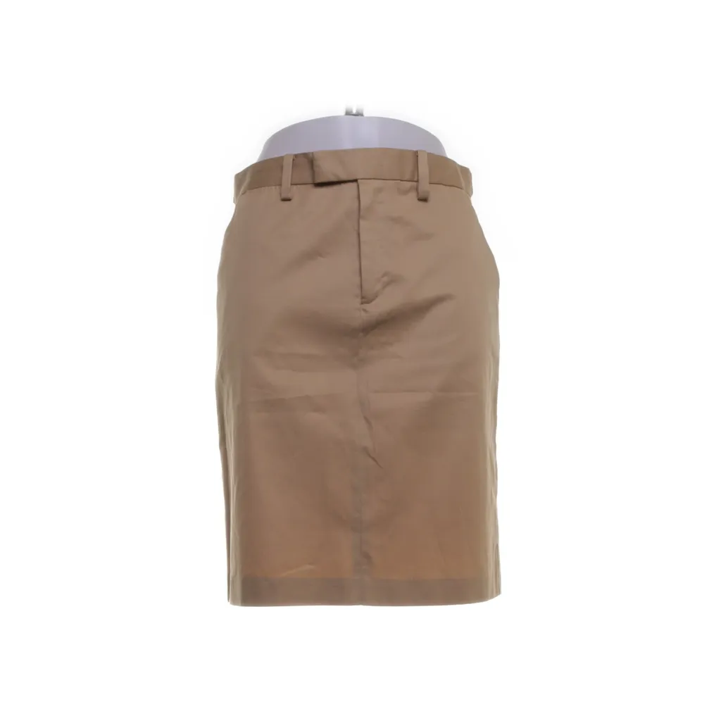 Image of Ralph Lauren Sport Rok (Preloved)
