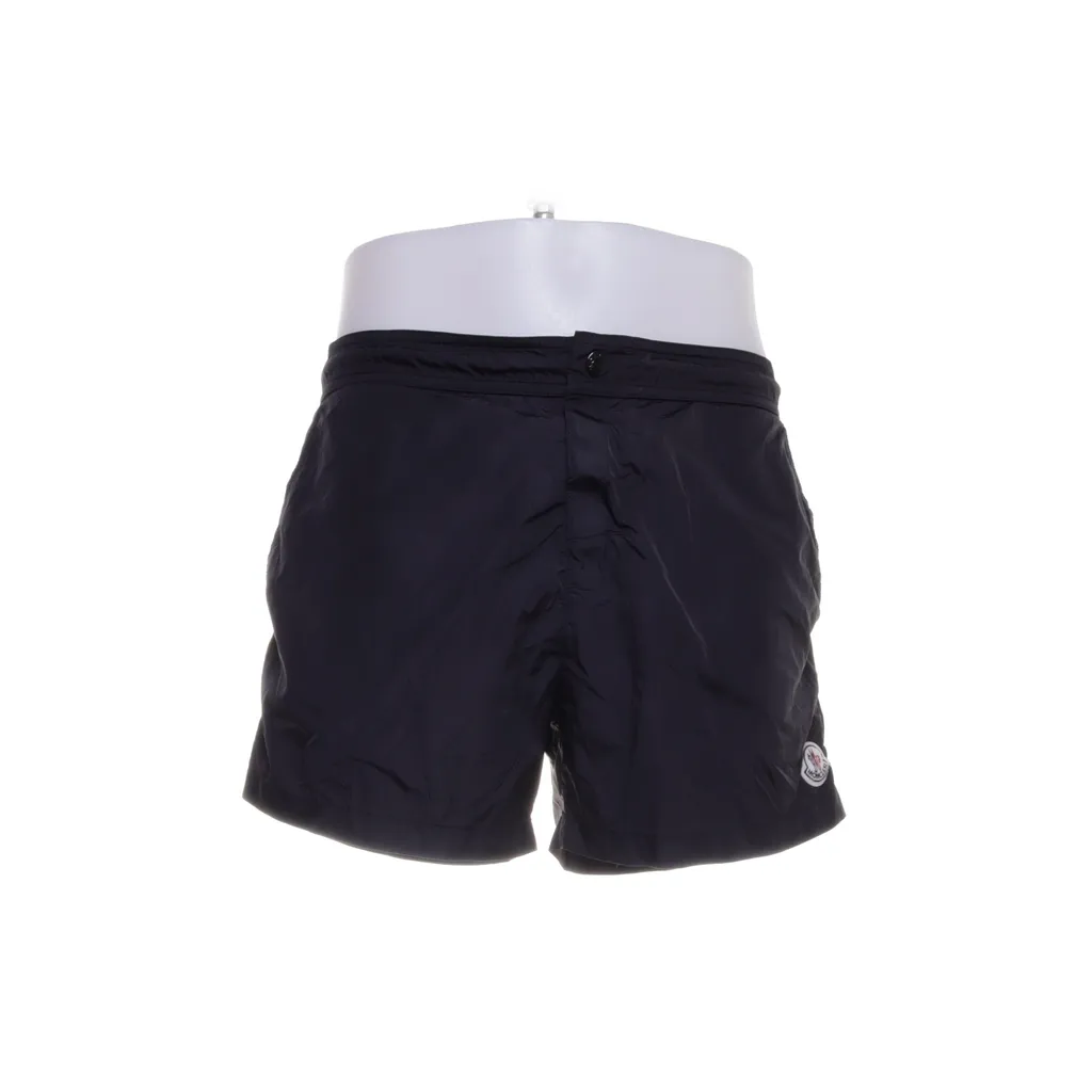 Image of Moncler Zwemshort (Preloved)