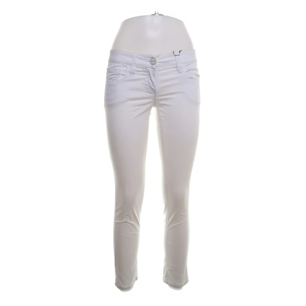 Image of Jean Paul Gaultier Spijkerbroek (Preloved)