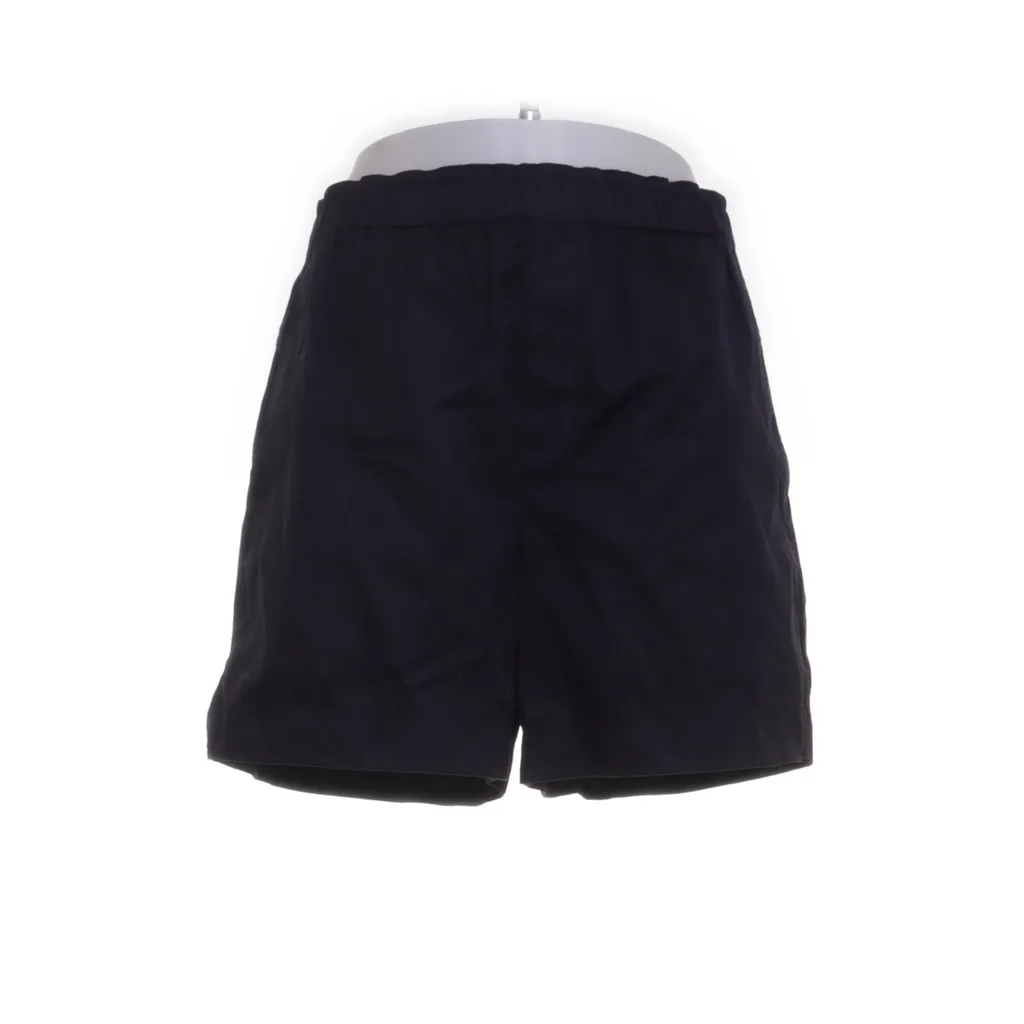 Image of Helmut Lang Korte broek (Preloved)