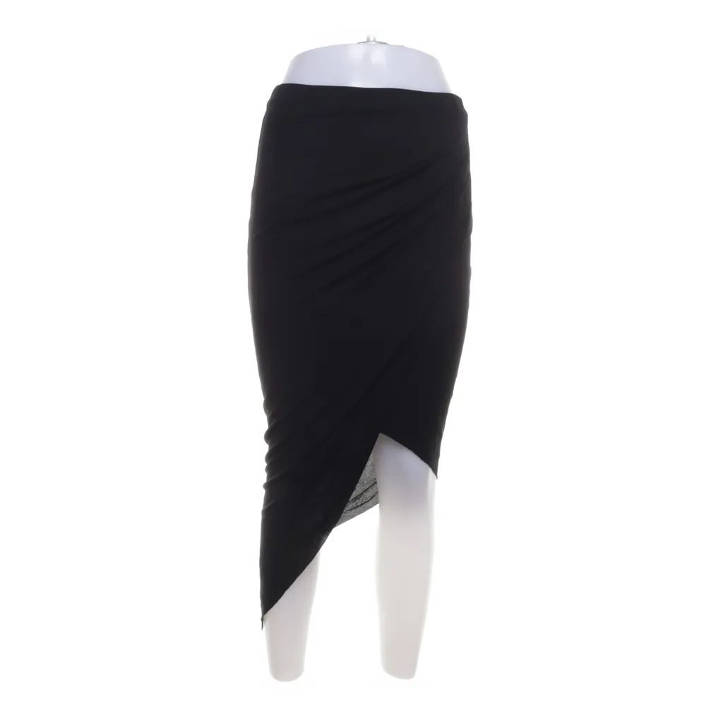 Image of Helmut Lang Rok (Preloved)