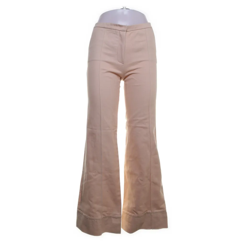 Image of Balenciaga Spijkerbroek (Preloved)