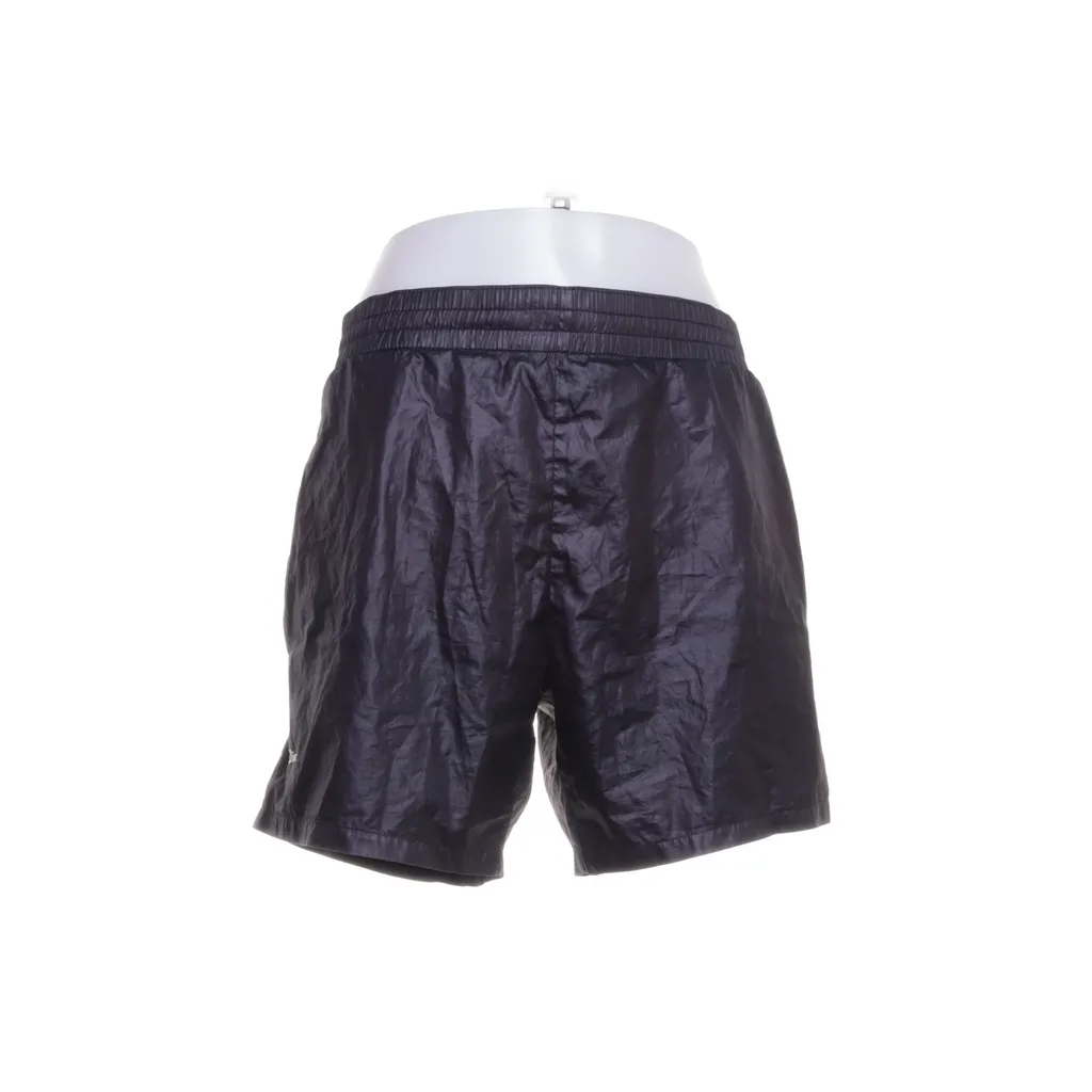 Image of Dior Trainingsshorts (Preloved)