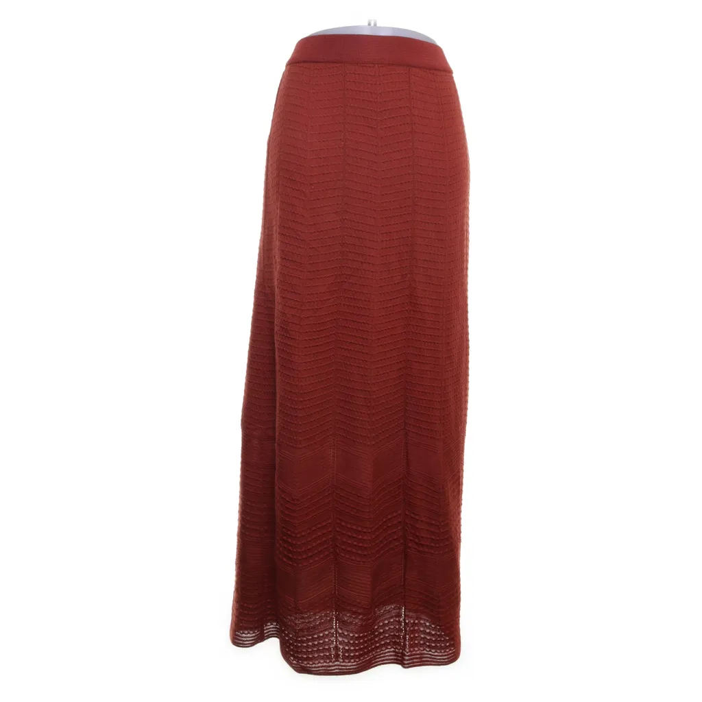 Image of Missoni Maxi rok (Preloved)