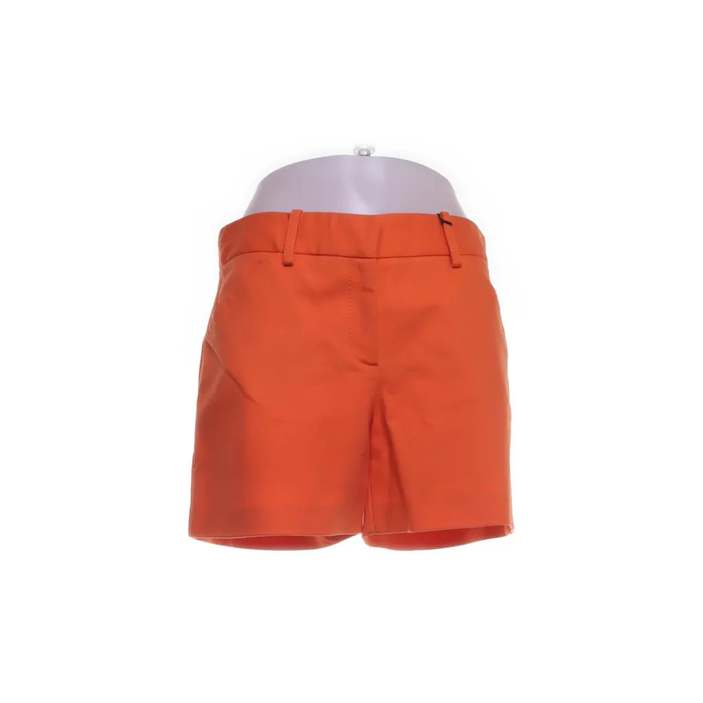 Image of Versace Korte broek (Preloved)