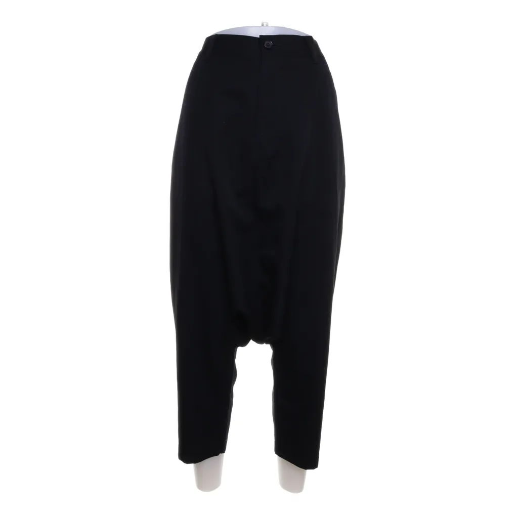 Image of Comme des Garçons Harembroek (Preloved)