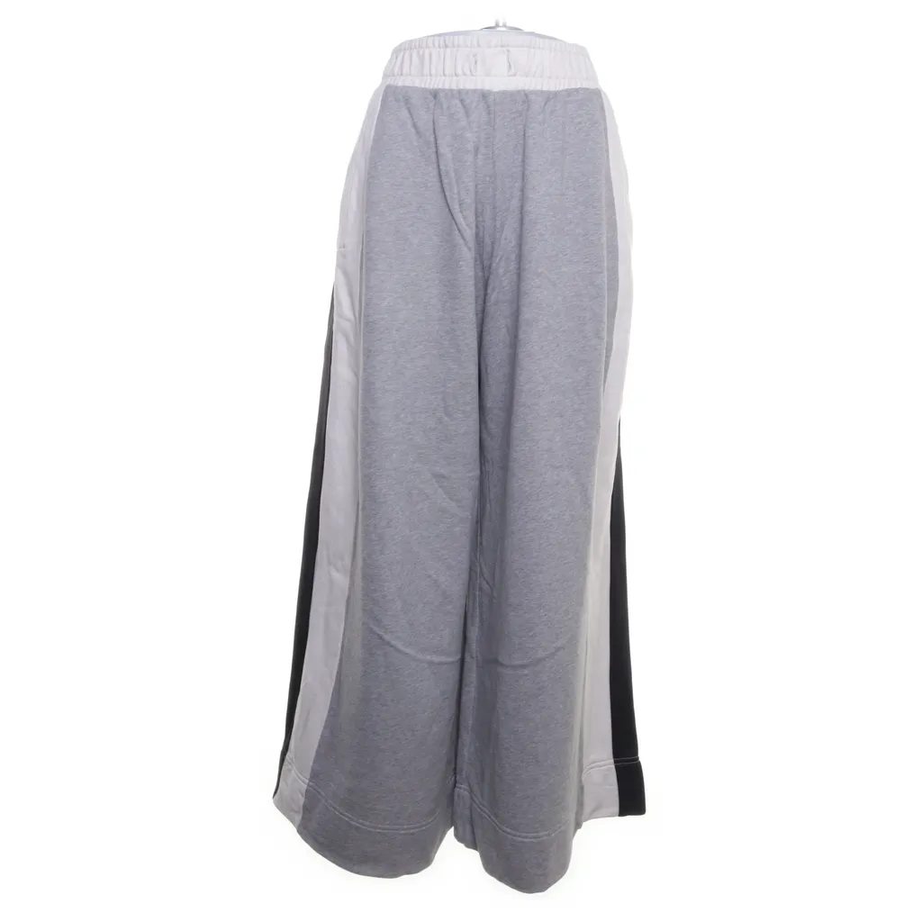 Image of Burberry Joggingbroek (Preloved)