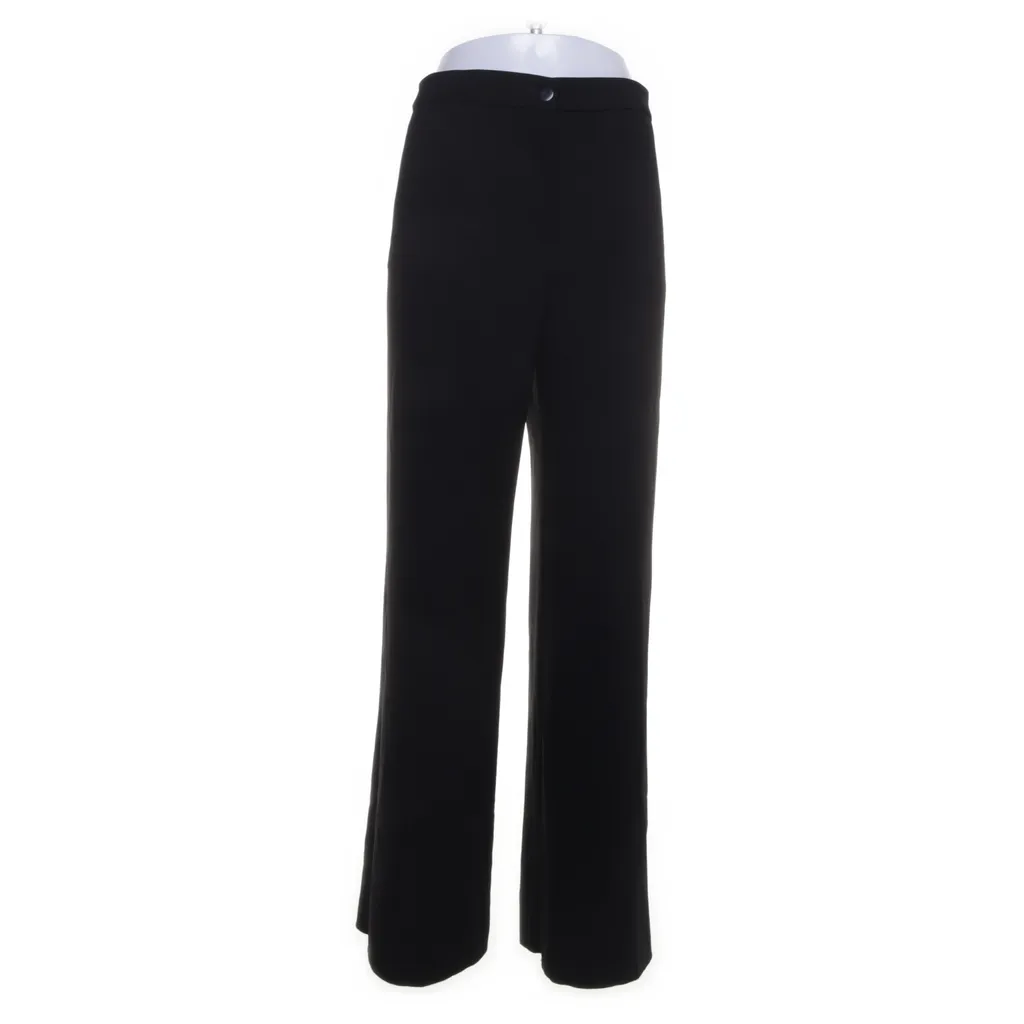 Image of Chanel Uniform Kostuumbroek (Preloved)
