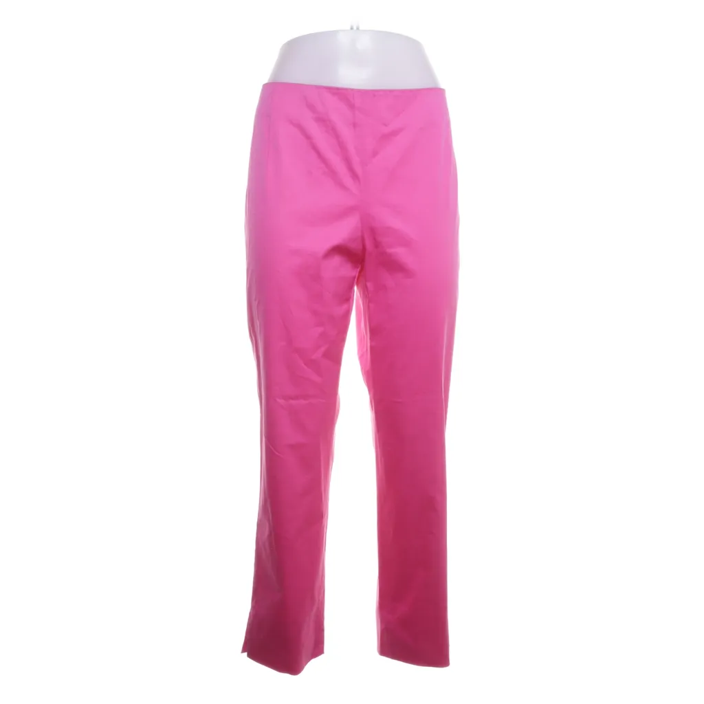 Image of Prada Broek (Preloved)