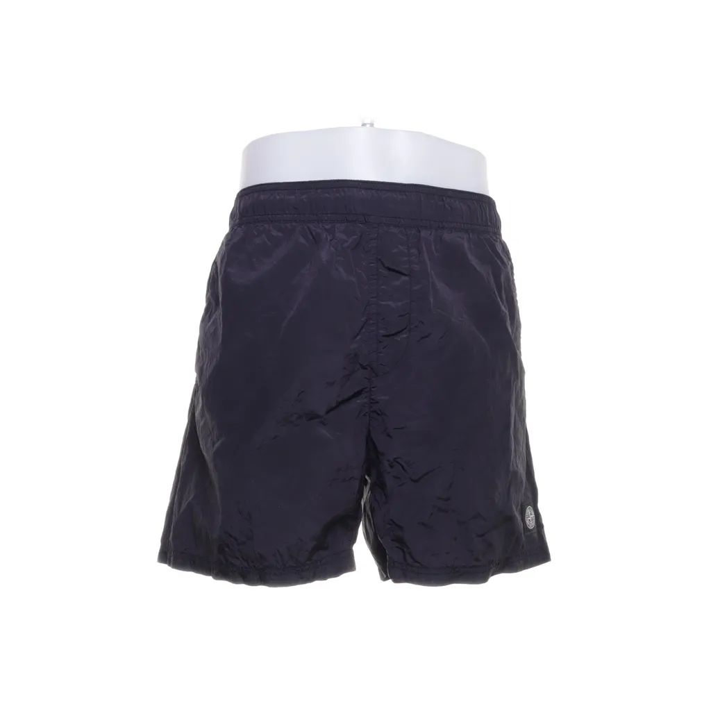 Image of Stone Island Korte broek (Preloved)