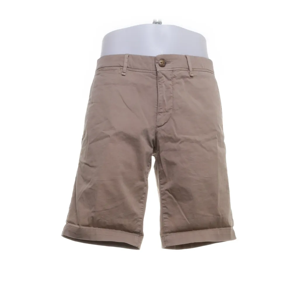 Image of Moncler Korte broek (Preloved)