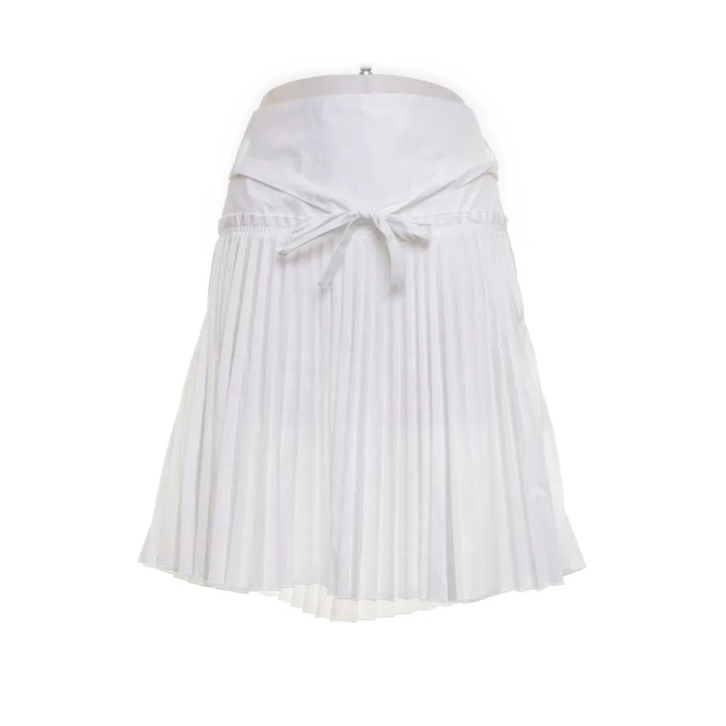 Image of Versace Sport Rok (Preloved)