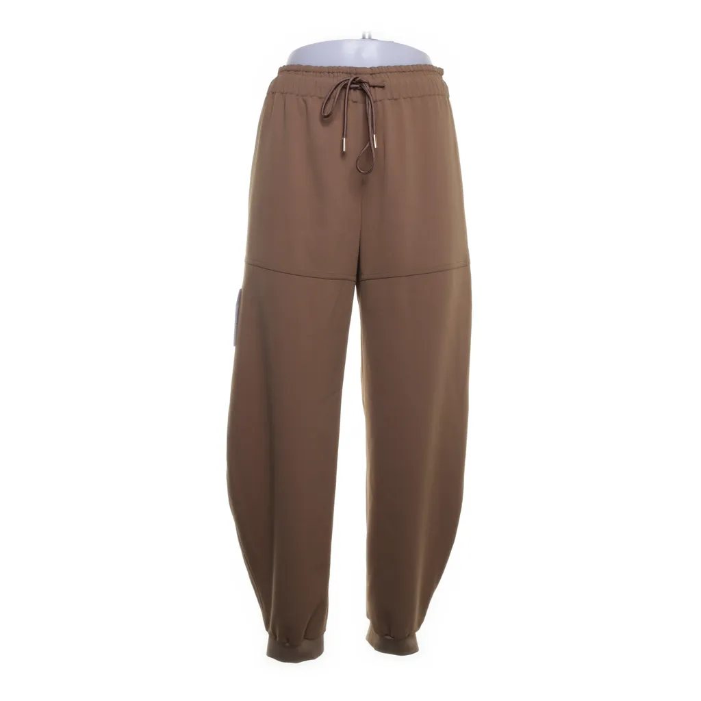Image of Chloé Broek (Preloved)
