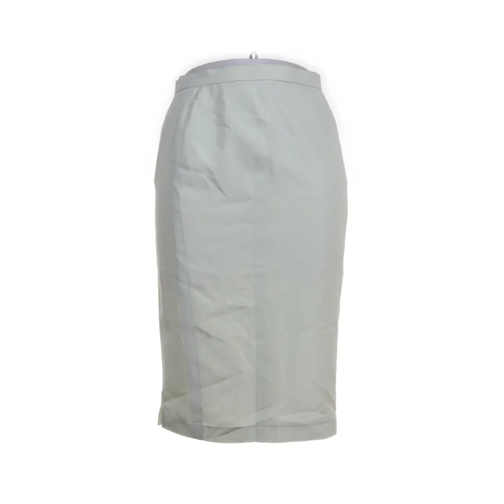 Image of Thierry Mugler Rok (Preloved)