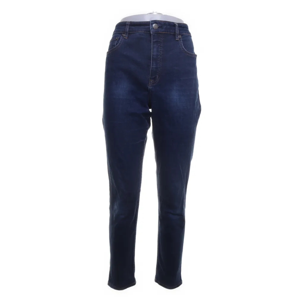 Image of Lauren Ralph Lauren Spijkerbroek (Preloved)