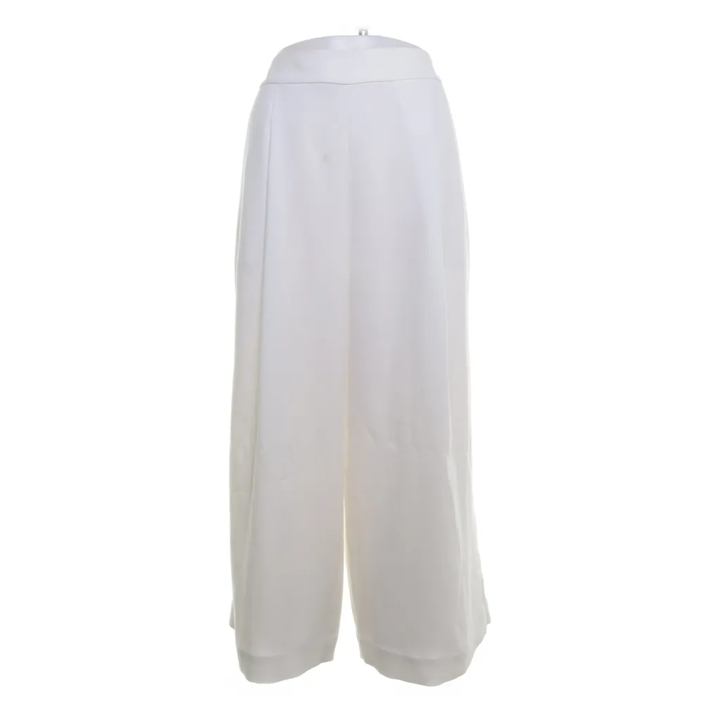 Image of Diane von Furstenberg Culottes (Preloved)