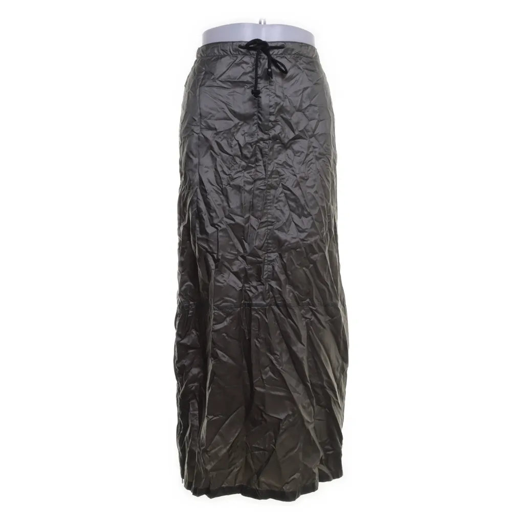 Image of Moncler Rok (Preloved)