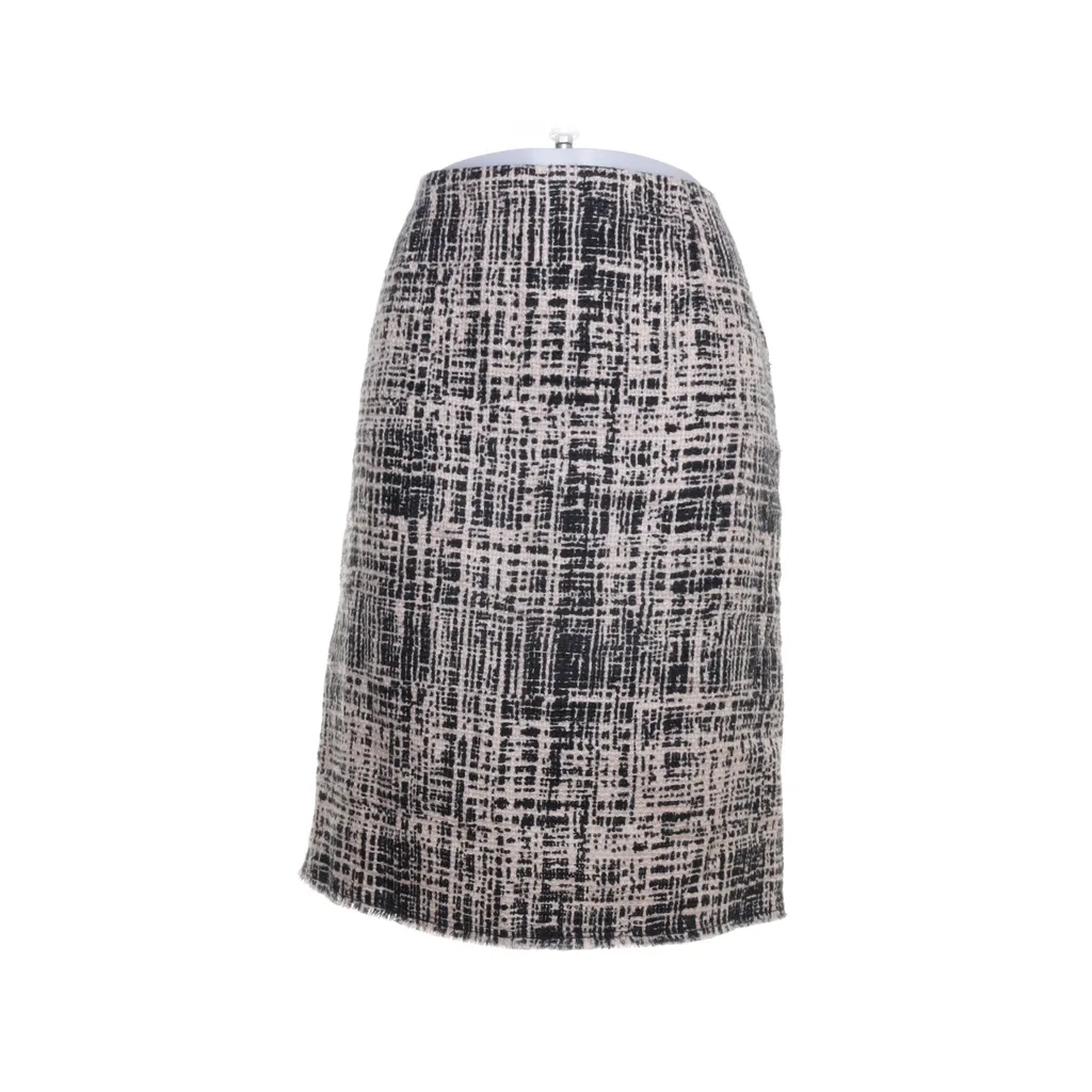 Image of Prada Rok (Preloved)