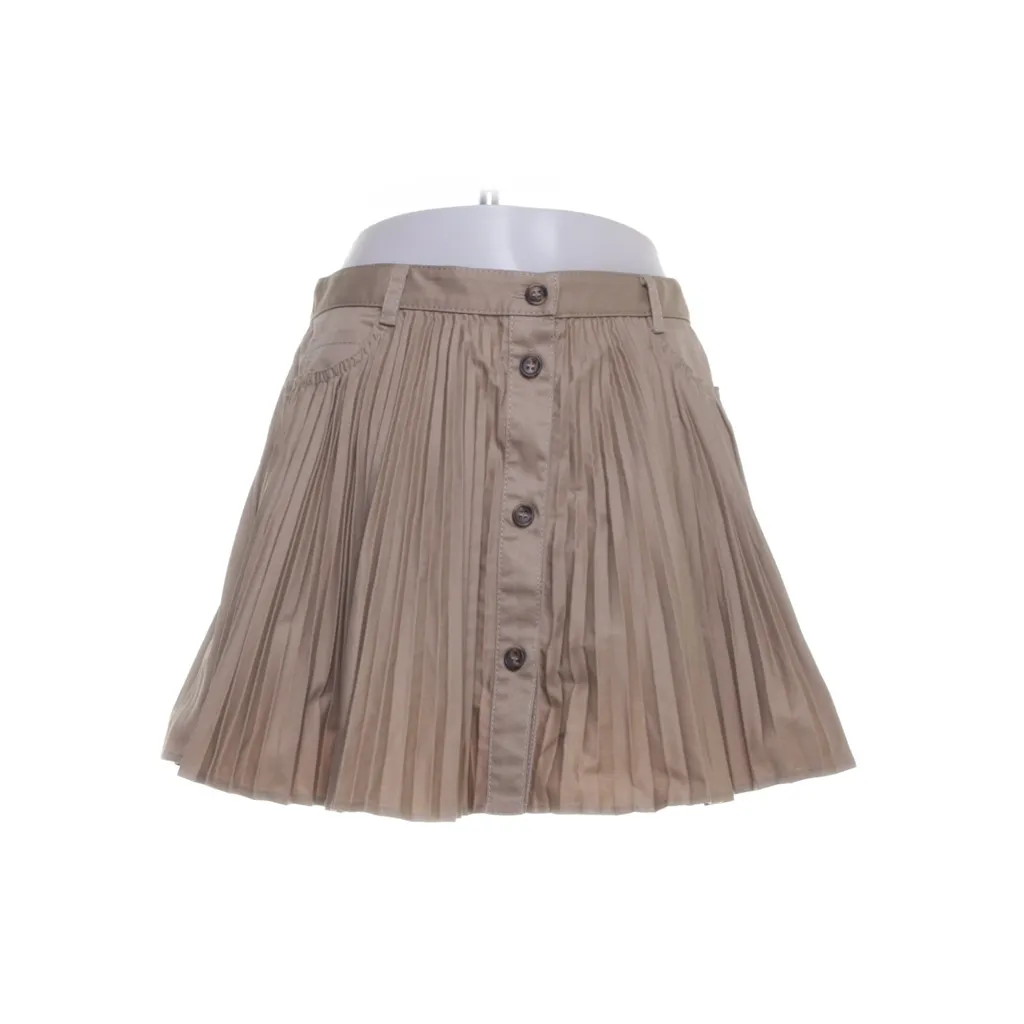 Image of Red Valentino Skort (Preloved)