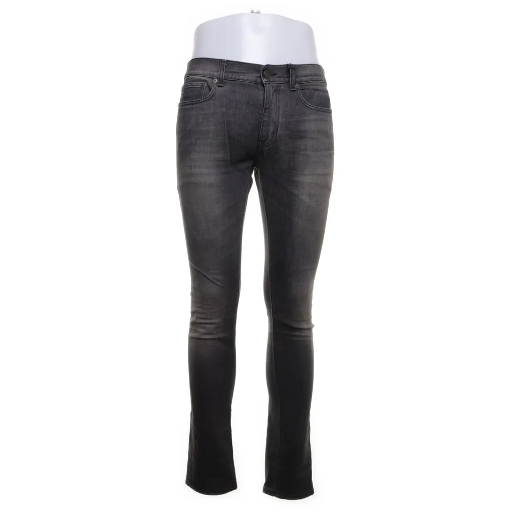 Image of Saint Laurent Spijkerbroek (Preloved)
