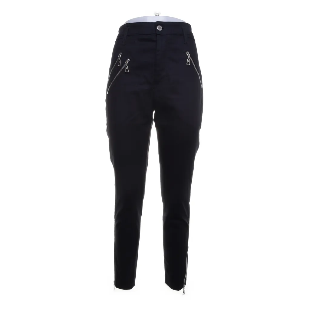 Image of Louis Vuitton Broek (Preloved)