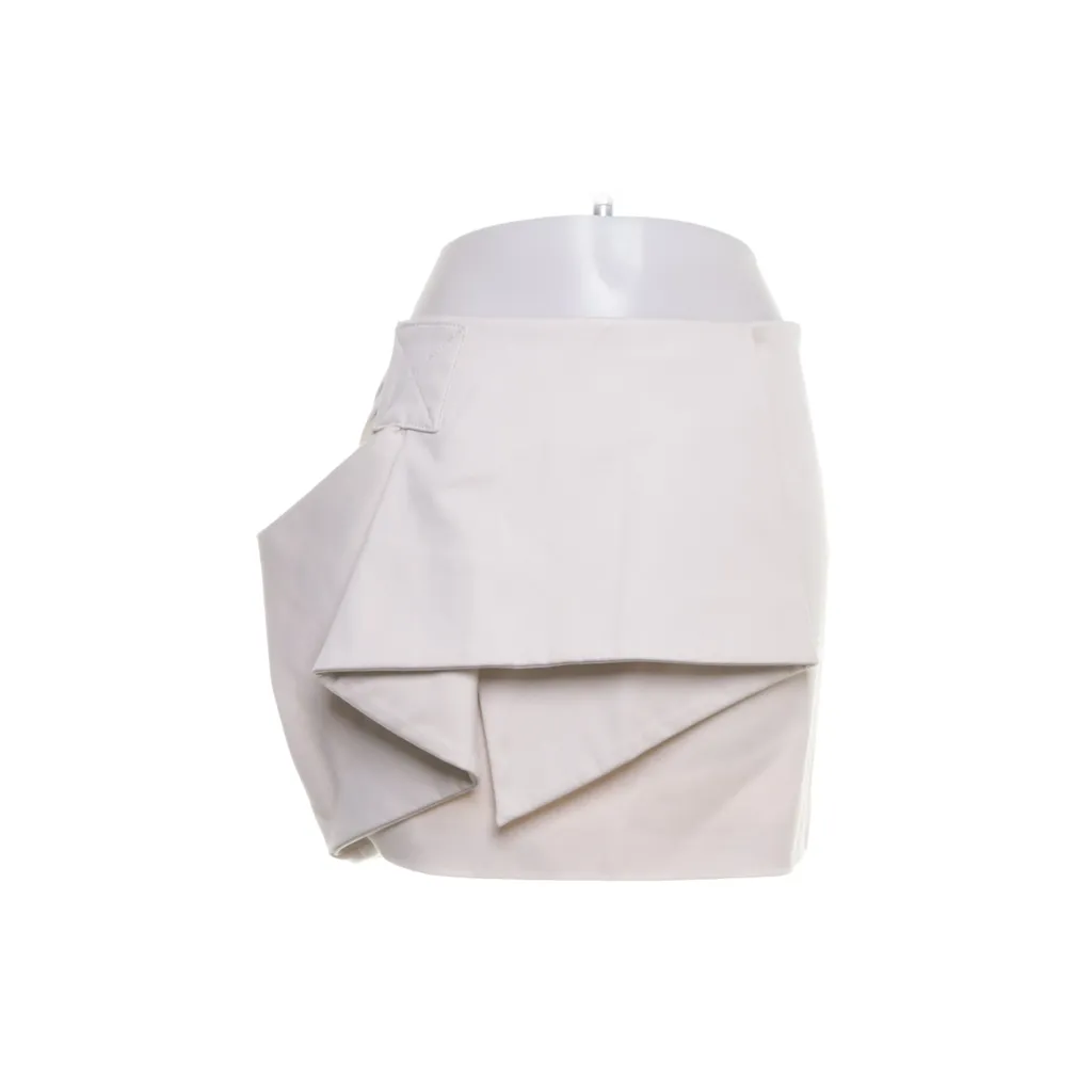 Image of Marc by Marc Jacobs Wikkelrok (Preloved)