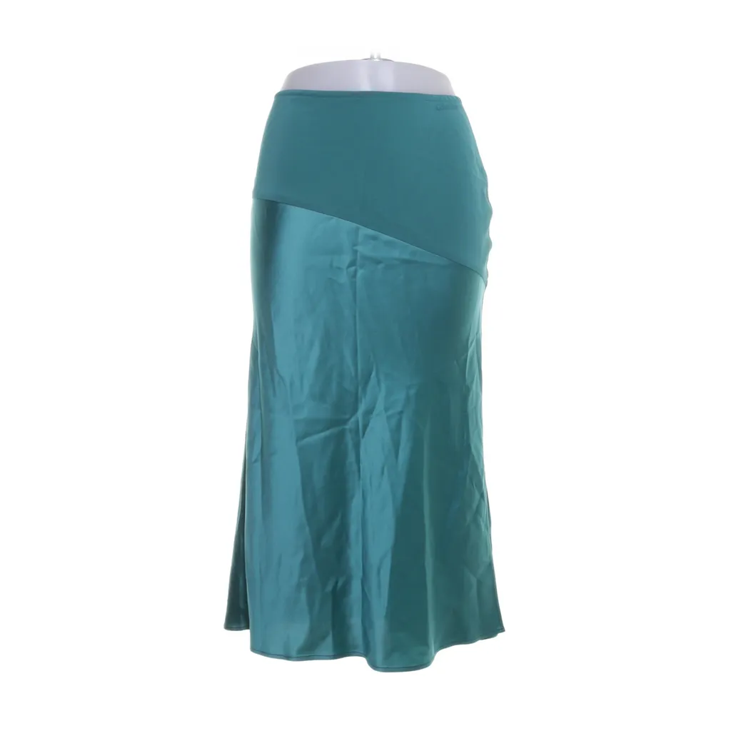 Image of Calvin Klein Rok (Preloved)