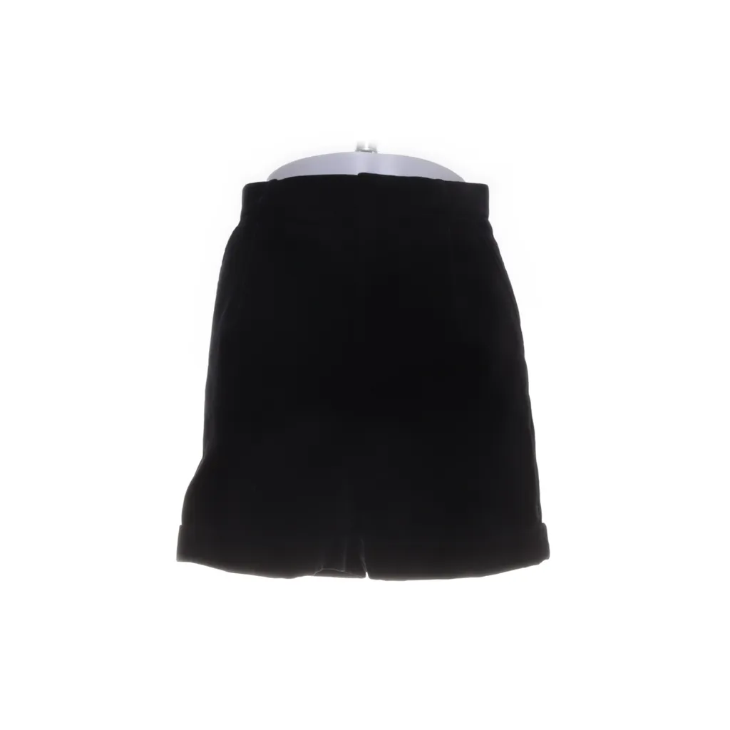Image of Saint Laurent Korte broek (Preloved)