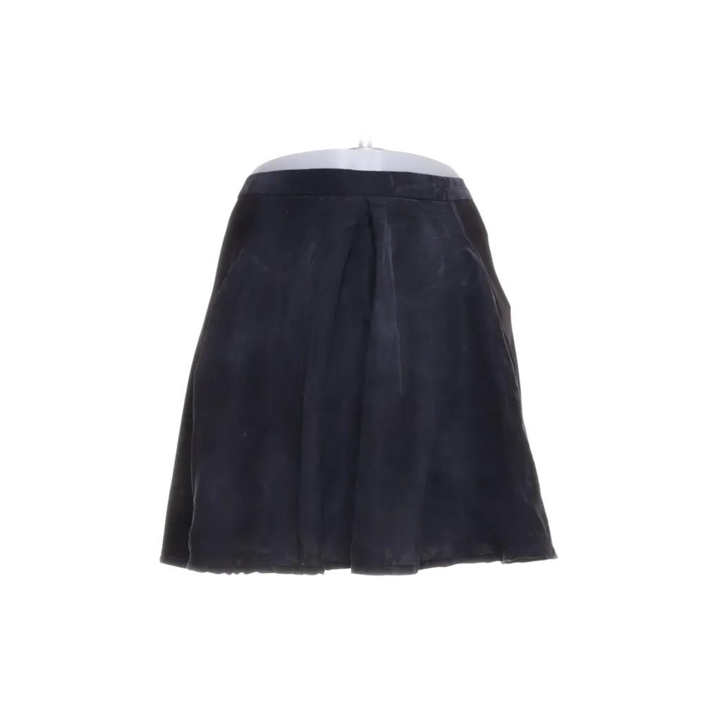 Image of Balenciaga Rok (Preloved)