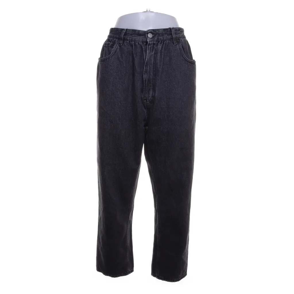 Image of MM6 by Maison Margiela Spijkerbroek (Preloved)
