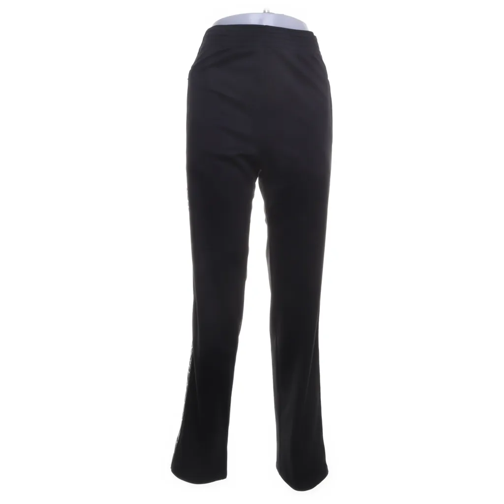 Image of Givenchy Trainingsbroek (Preloved)