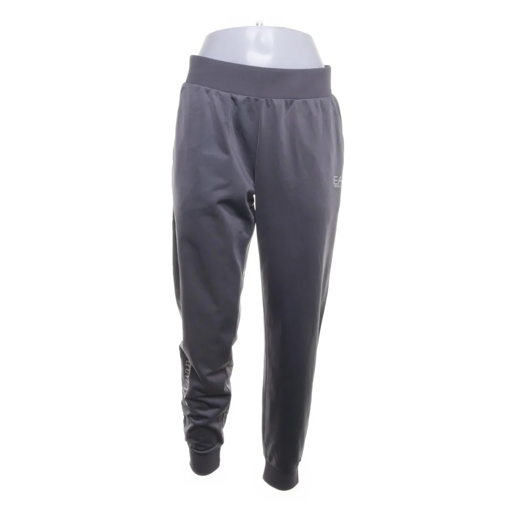 Image of Emporio Armani Trainingsbroek (Preloved)