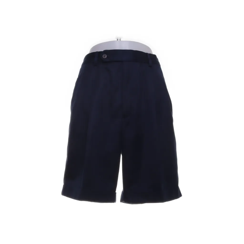 Image of Polo Sport Ralph Lauren Korte broek (Preloved)