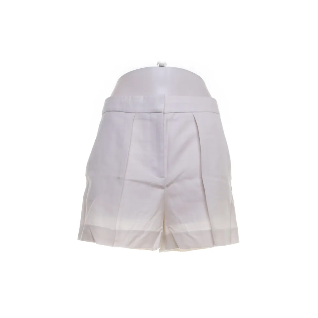 Image of Stella McCartney Korte broek (Preloved)