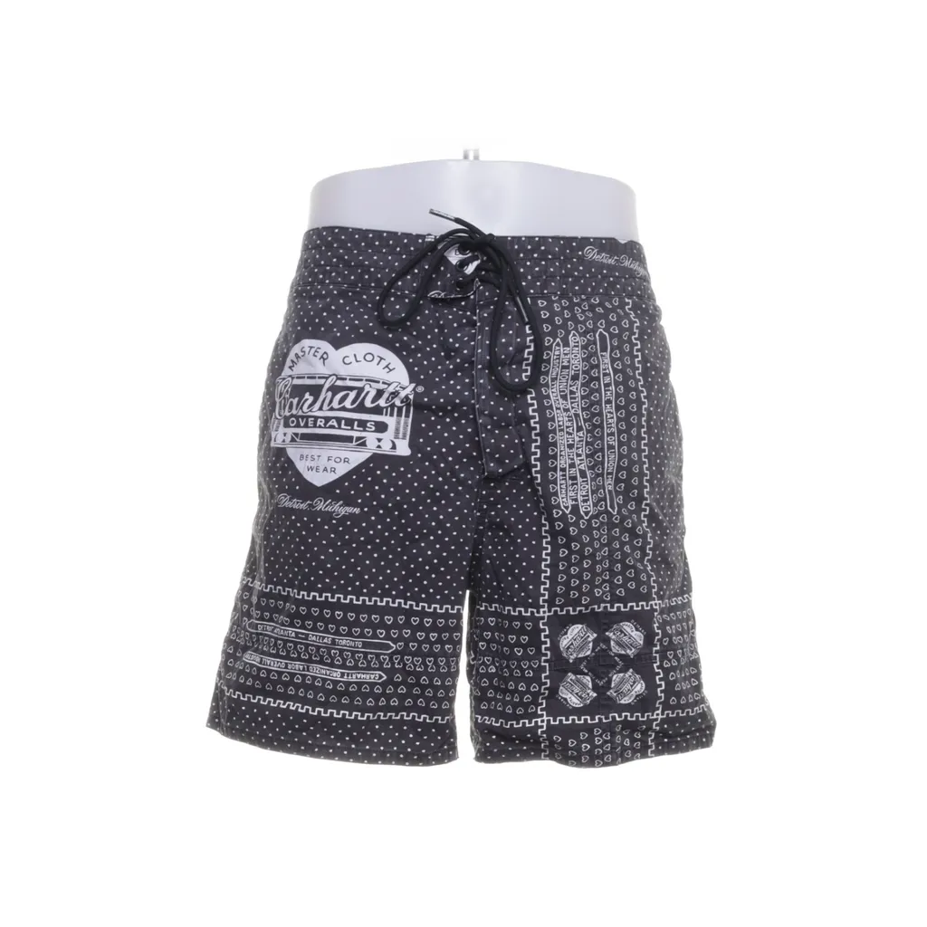 Image of Carhartt WIP Zwemshort (Preloved)
