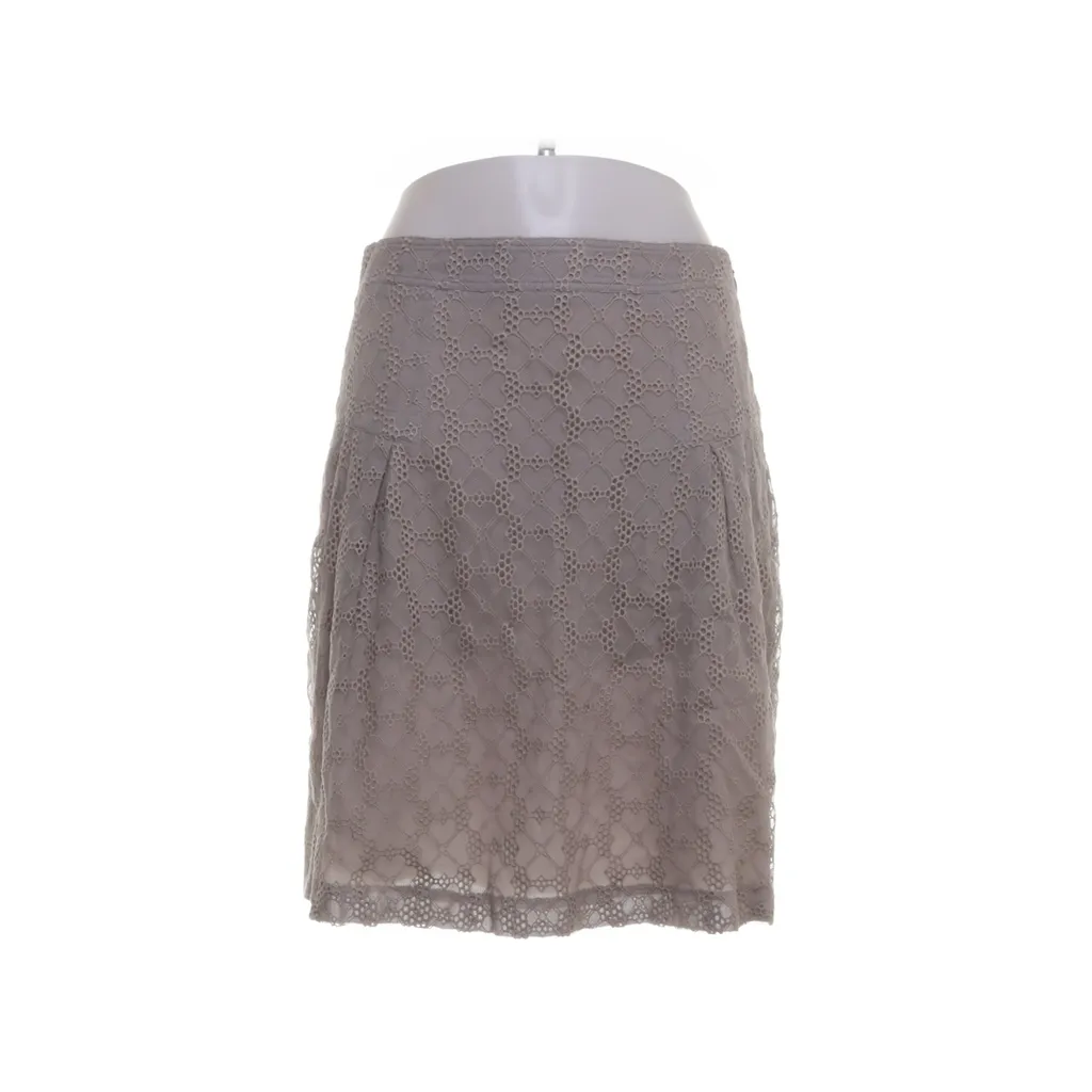 Image of Burberry Rok (Preloved)