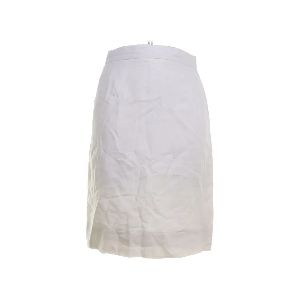 Image of Ralph Lauren Rok (Preloved)