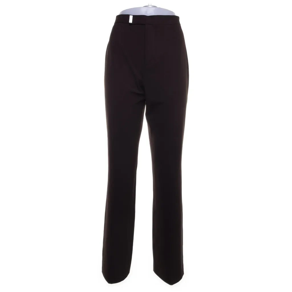 Image of Ralph Lauren Kostuumbroek (Preloved)