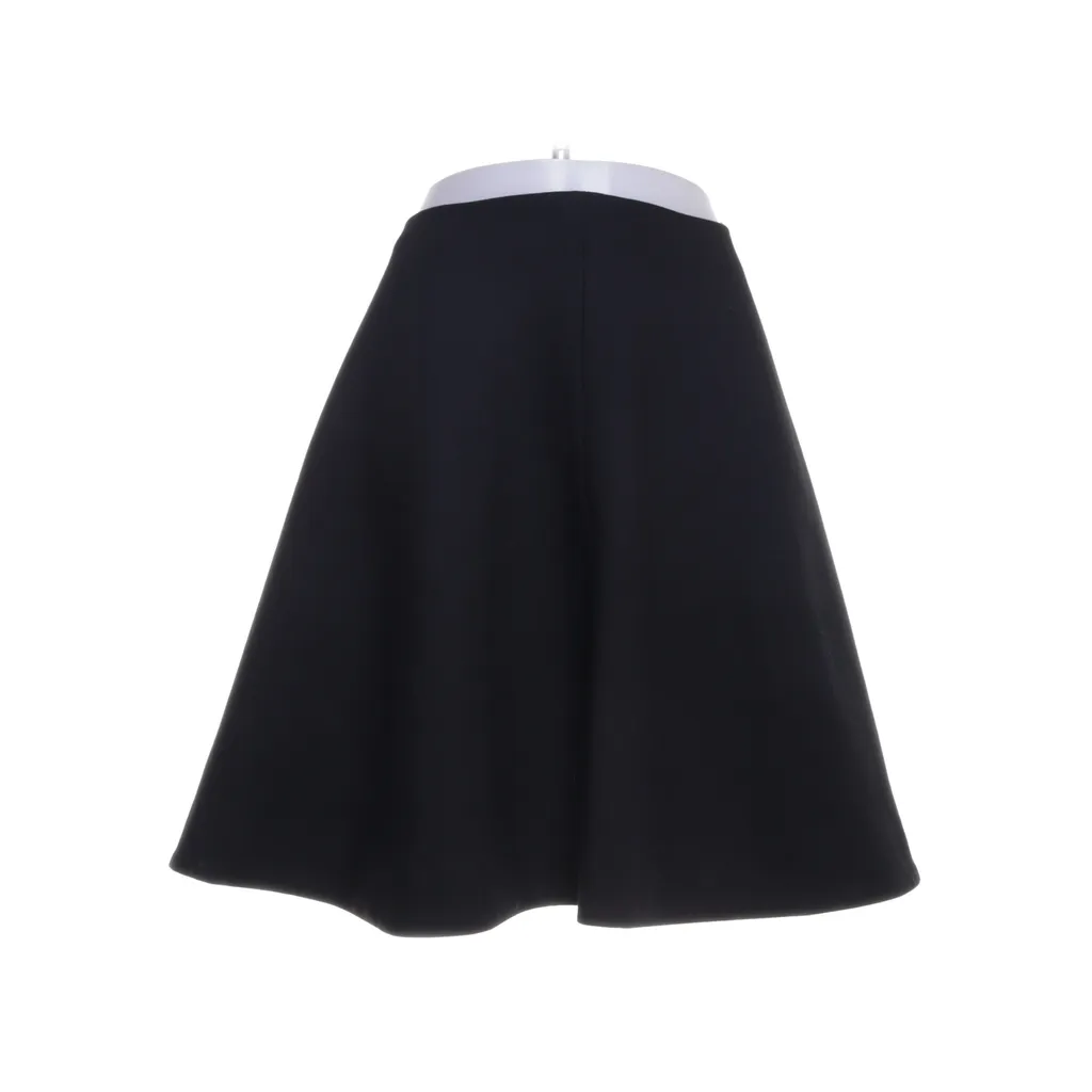 Image of Marc by Marc Jacobs Rok (Preloved)