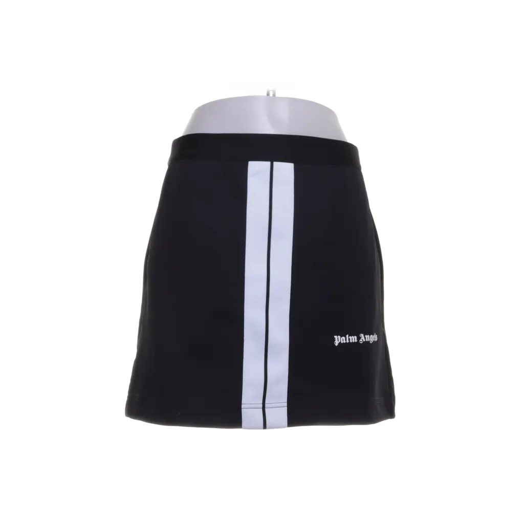 Image of Palm Angels Rok (Preloved)