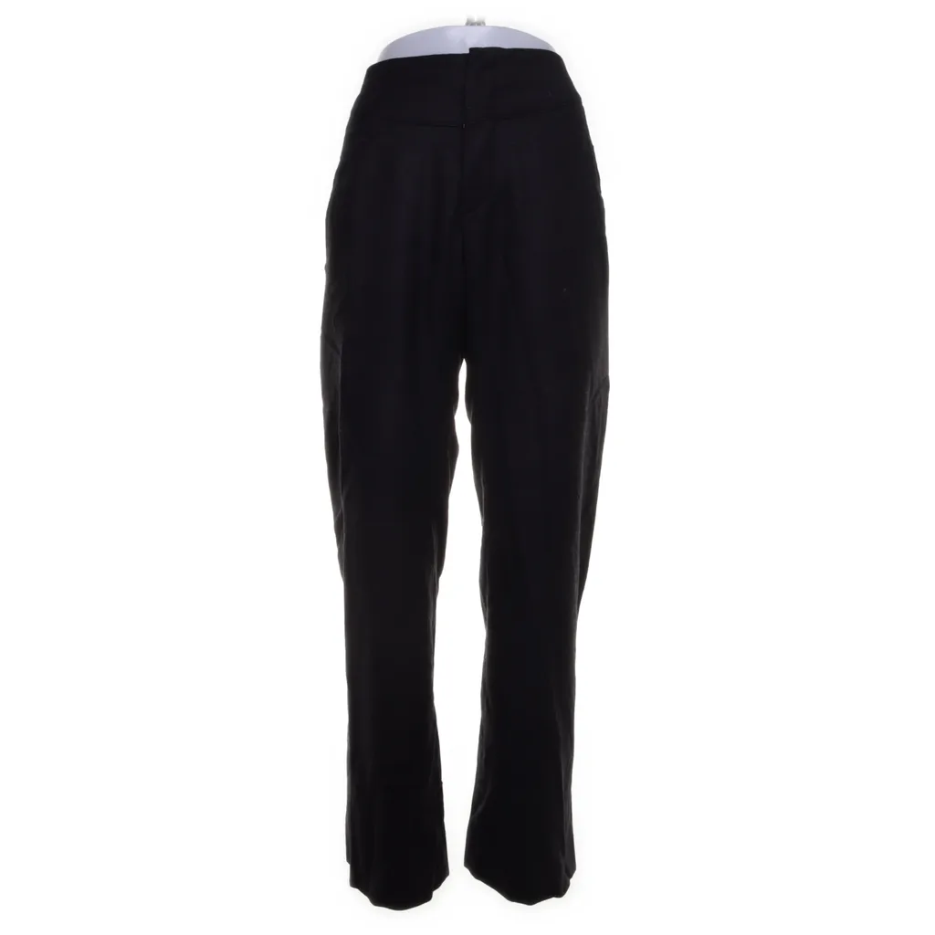 Image of Lanvin Kostuumbroek (Preloved)