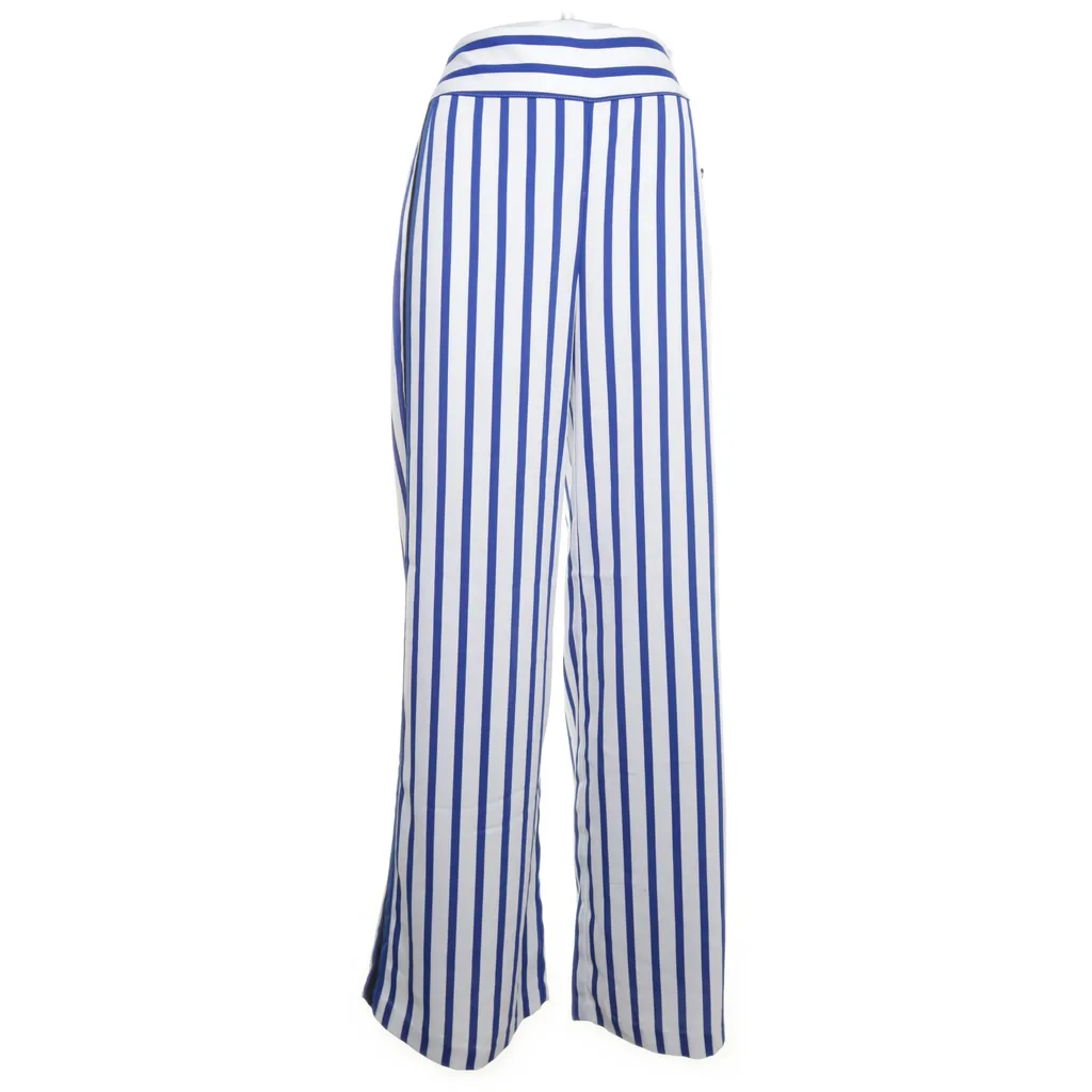 Image of Lauren Ralph Lauren Palazzo broek (Preloved)