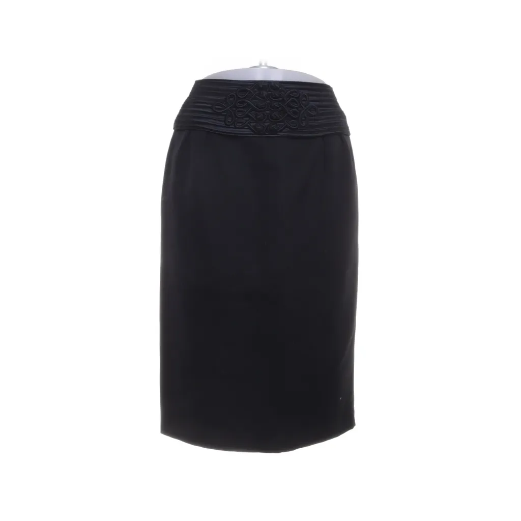 Image of Celine Rok (Preloved)