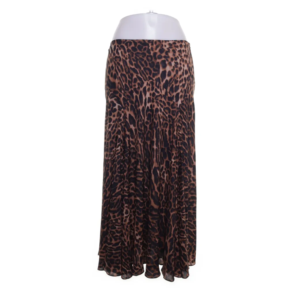 Image of Lauren Ralph Lauren Maxi rok (Preloved)
