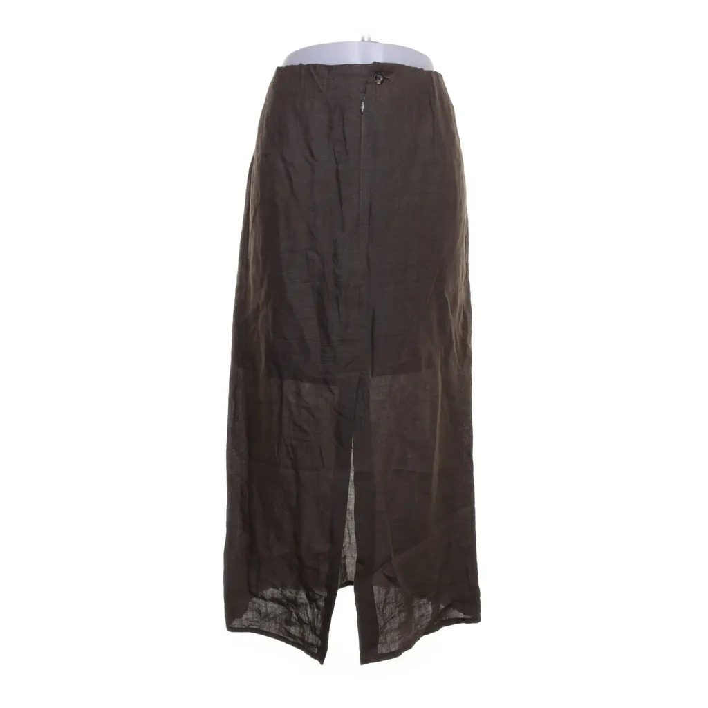 Image of Jil Sander Maxi rok (Preloved)