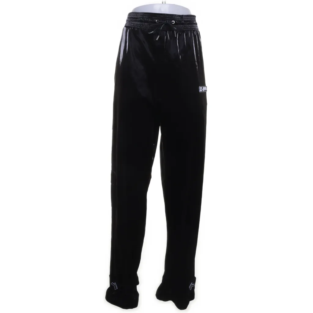 Image of Off-White Broek (Preloved)