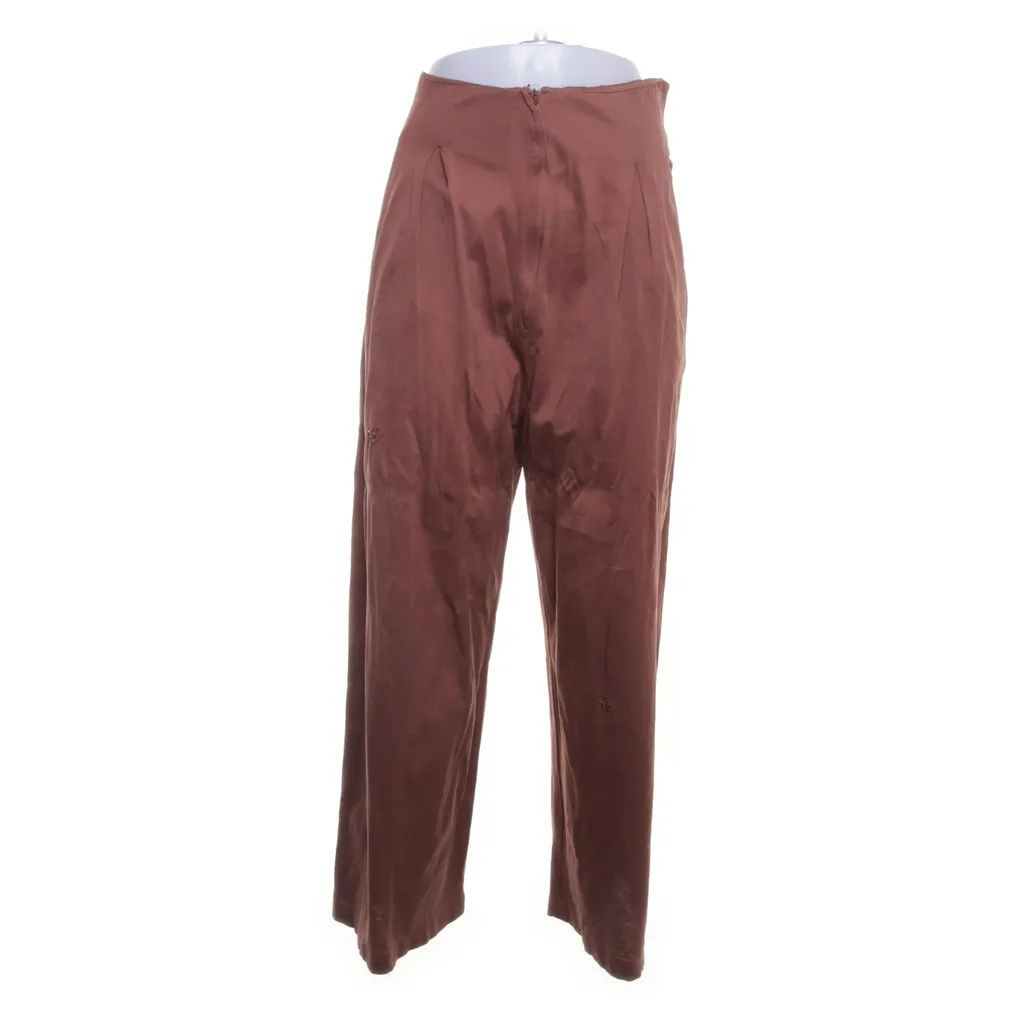 Image of Christian Dior Culottes (Preloved)