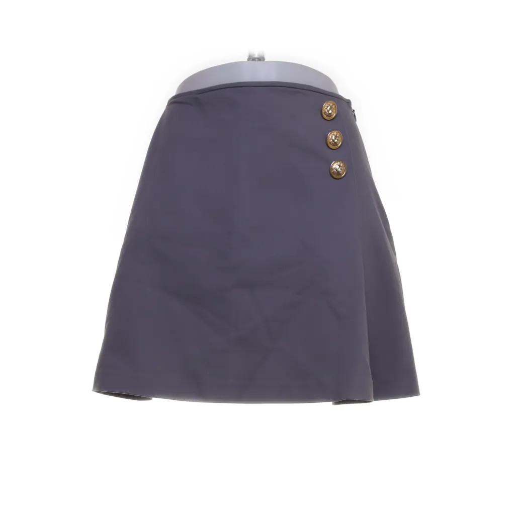 Image of Versus Versace Rok (Preloved)
