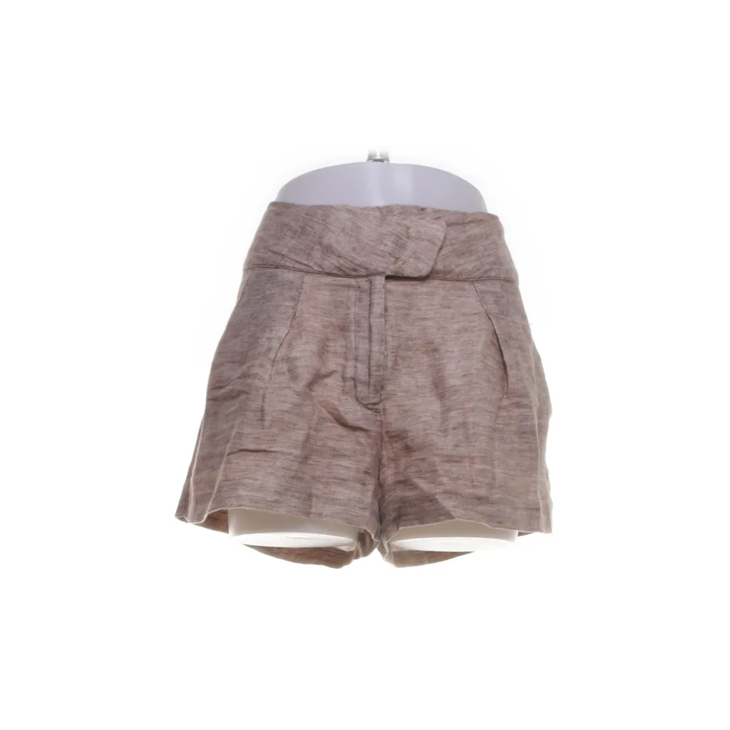 Image of See by Chloé Korte broek (Preloved)